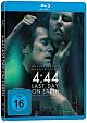 4:44 - Last Day on Earth (Blu-ray Disc)