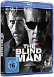 The Blind Man (Blu-ray Disc)