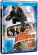 Game of Werewolves - 3D (Blu-ray Disc)