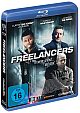 Freelancers (Blu-ray Disc)