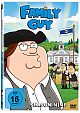 Family Guy - Staffel 9