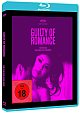 Guilty of Romance (Blu-ray Disc)