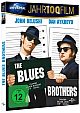 Jahr 100 Film - The Blues Brothers (Blu-ray Disc)