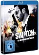 Switch - Ein mrderischer Tausch (Blu-ray Disc)