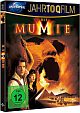 Jahr 100 Film - Die Mumie (Blu-ray Disc)