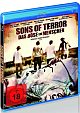 Sons of Terror - Das Böse im Menschen - Uncut (Blu-ray Disc)