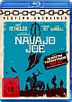 Navajo Joe - Western Unchained 3 (Blu-ray Disc)