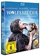Wolfsbrder - Ein Junge unter Wlfen - Nach einer wahren Geschichte (Blu-ray Disc)
