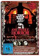 The Amityville Horror - Eine wahre Geschichte - Horror Cult Uncut