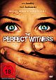 The Perfect Witness - Der tödliche Zeuge - Uncut