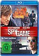 Spy Game - Der finale Countdown (Blu-ray Disc)