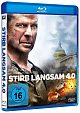 Stirb Langsam 4.0 (Blu-ray Disc)