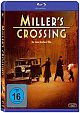 Millers Crossing (Blu-ray Disc)