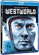 Westworld (Blu-ray Disc)