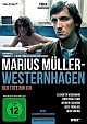 Marius Mller Westernhagen - Der Tote bin ich