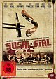 Sushi Girl - Uncut