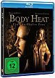 Body Heat - Eine heißkalte Frau (Blu-ray Disc)
