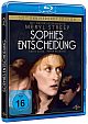 Sophies Entscheidung (Blu-ray Disc)
