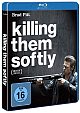 Killing them softly (Blu-ray Disc)