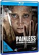 Painless (Blu-ray Disc)