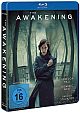 The Awakening (Blu-ray Disc)