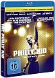 The Philly Kid (Blu-ray Disc)