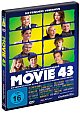 Movie 43 - Extended Version