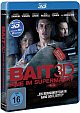 Bait - Haie im Supermarkt - 2D+3D (Blu-ray-Disc)