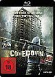 Comedown - Uncut (Blu-ray Disc)