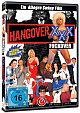 Hangover XXX - Ein total irrer Trip