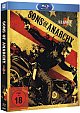 Sons of Anarchy - Season 2 (Blu-ray-Disc)