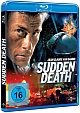 Sudden Death (Blu-ray-Disc)