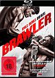 Brawler (Blu-ray-Disc)