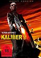 Kaliber 9 - Uncut Version