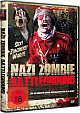 Nazi Zombie Battleground - Uncut