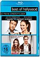 Best of Hollywood: Freunde mit gewissen Vorzügen / Der Glücksbringer (Blu-ray Disc)