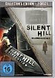 Silent Hill / Silent Hill: Revelation - Collectors Edition (2 DVDs)
