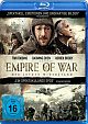 Empire of War (Blu-ray Disc)
