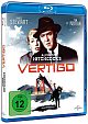 Vertigo (Blu-ray Disc)