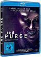 The Purge - Die Suberung (Blu-ray Disc)