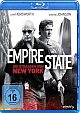 Empire State (Blu-ray Disc)