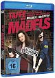 Taffe Mdels - Unrated (Blu-ray Disc)