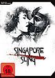 Singapore Sling - Special Edition