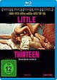 Little Thirteen (Blu-ray Disc)