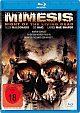 Mimesis - Night of the Living Dead - Uncut (Blu-ray Disc)