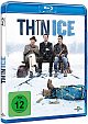 Thin Ice (Blu-ray Disc)