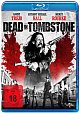 Dead in Tombstone (Blu-ray Disc)