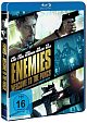 Enemies - Welcome to the Punch (Blu-ray Disc)