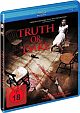 Truth or Dare - Uncut (Blu-ray Disc)