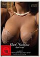 Pearl Necklace - Rache ist s